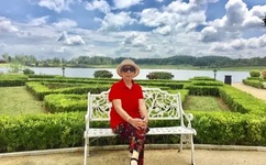 狼群社区视频在线播放完整版